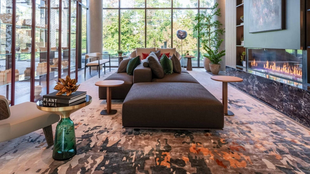 Bespoke Gallery