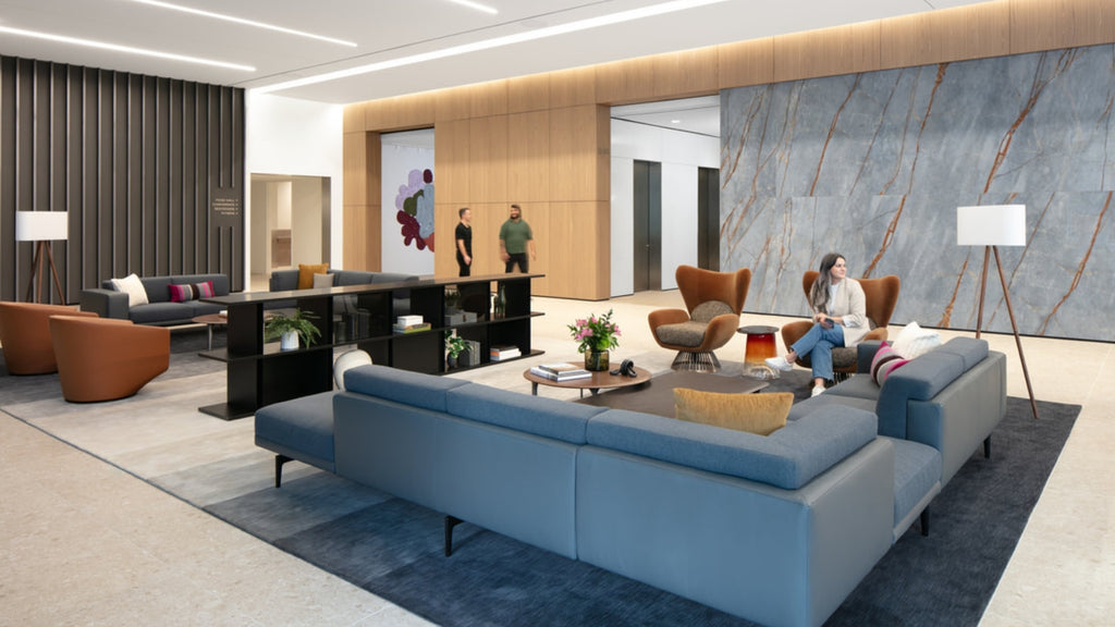 Bespoke Gallery