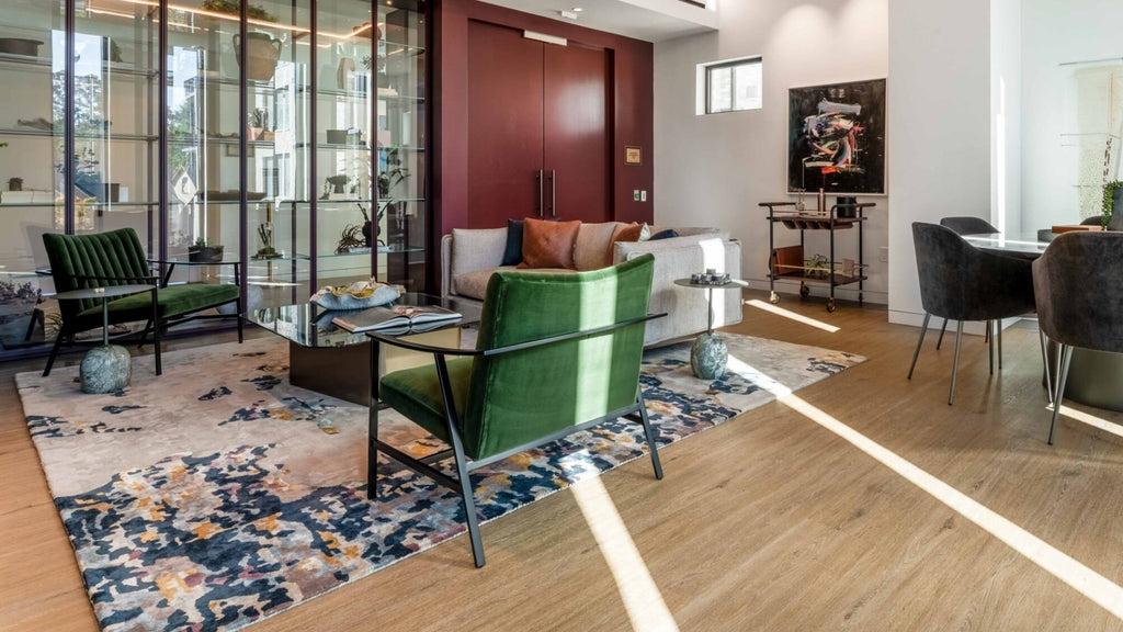 Bespoke Gallery