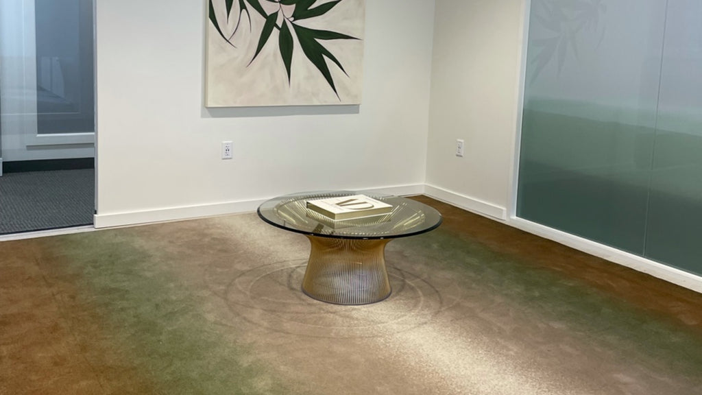 Bespoke Gallery