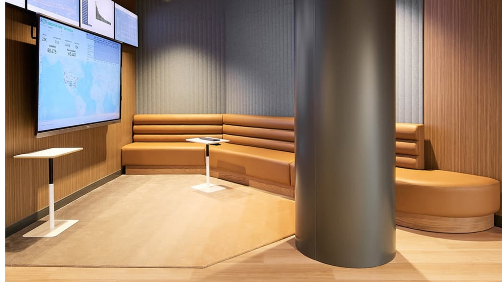 Bespoke Gallery