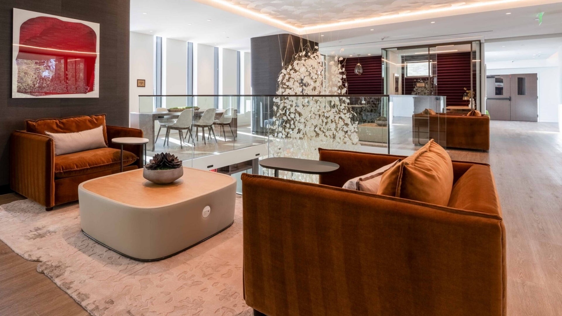 Bespoke Gallery