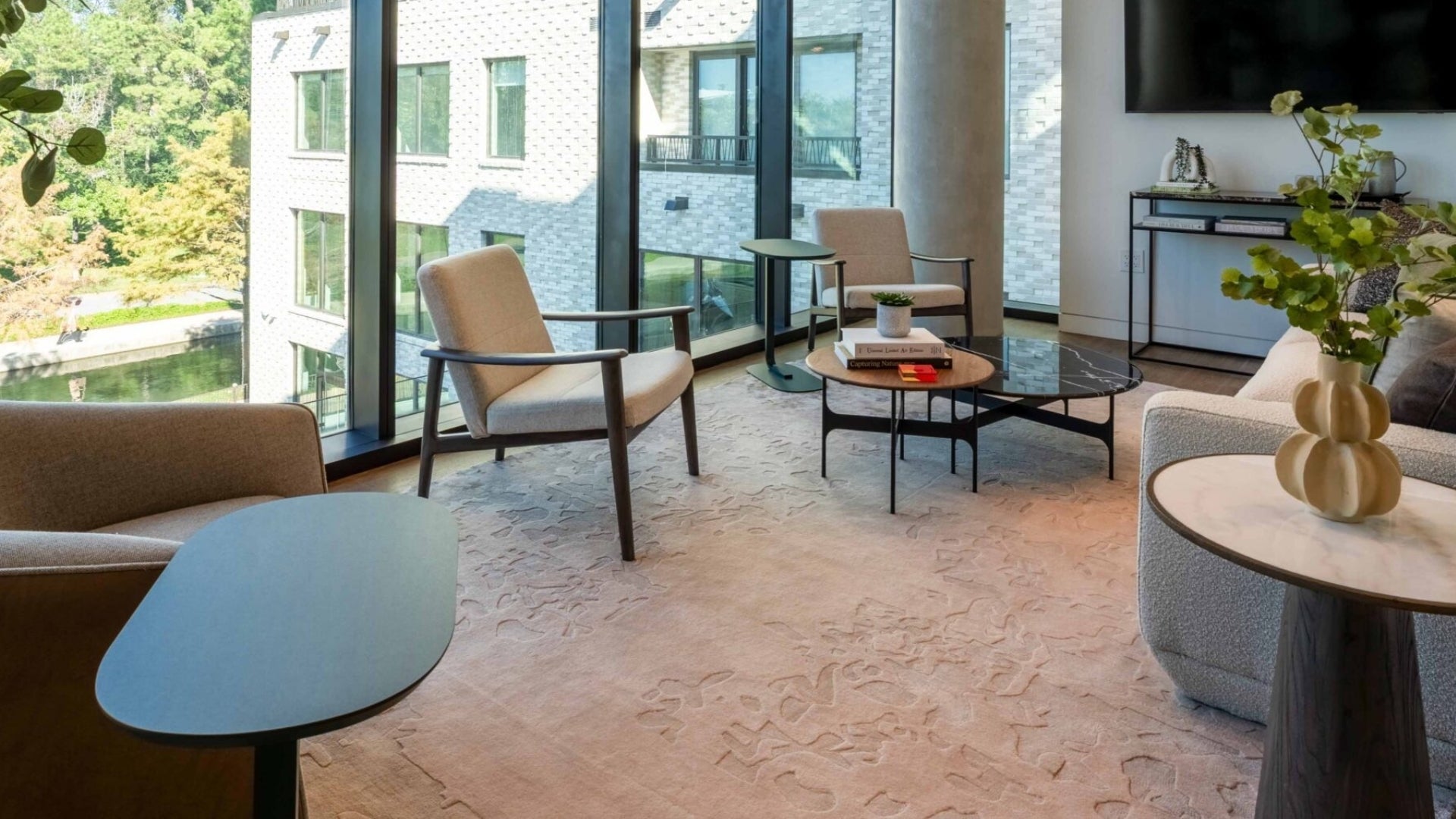 Bespoke Gallery