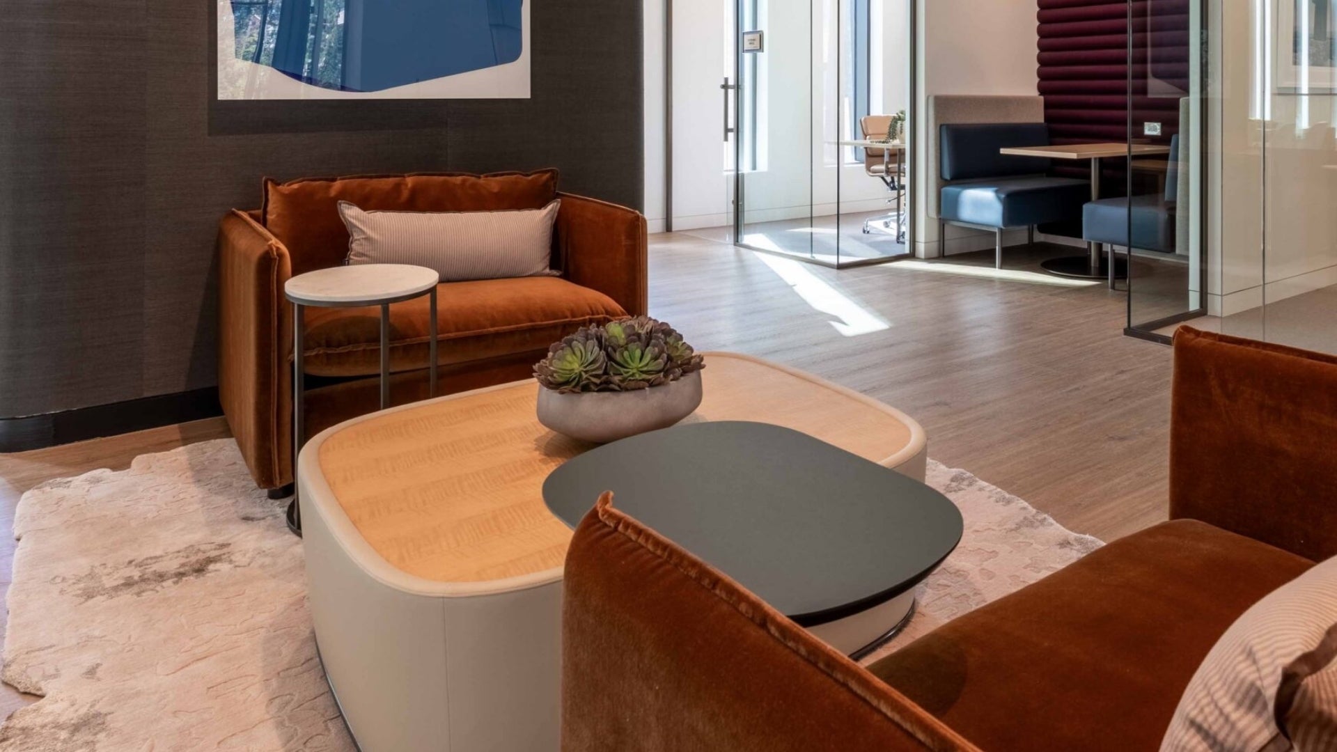 Bespoke Gallery