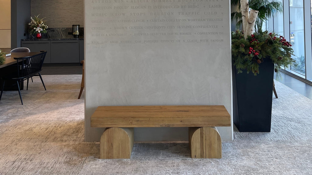 Bespoke Gallery