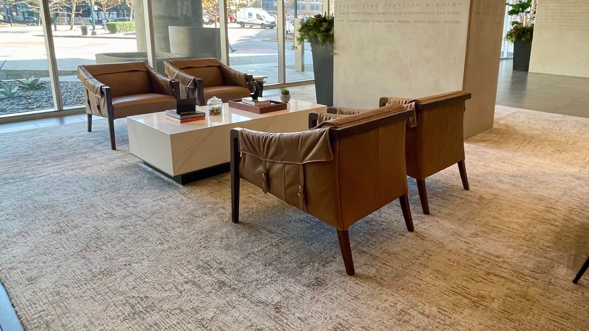 Bespoke Gallery
