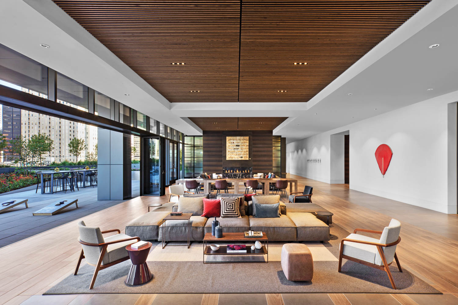 Bespoke Gallery
