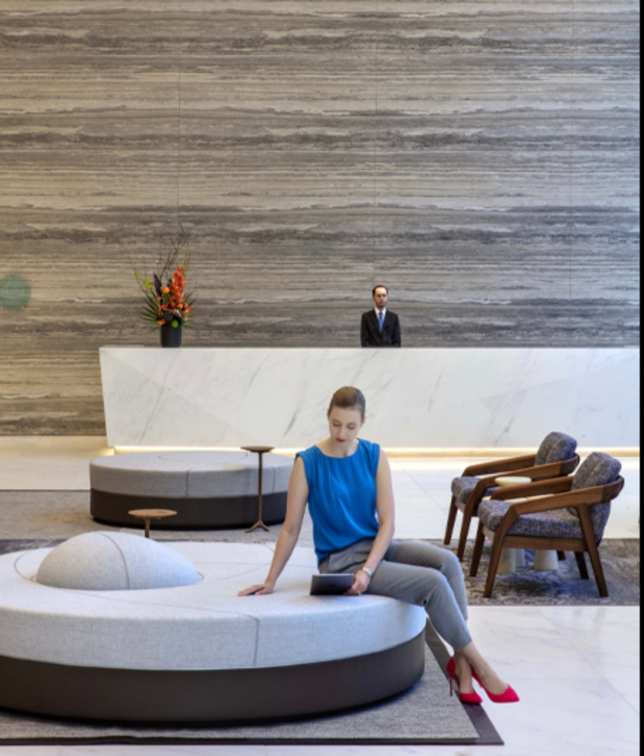 Bespoke Gallery