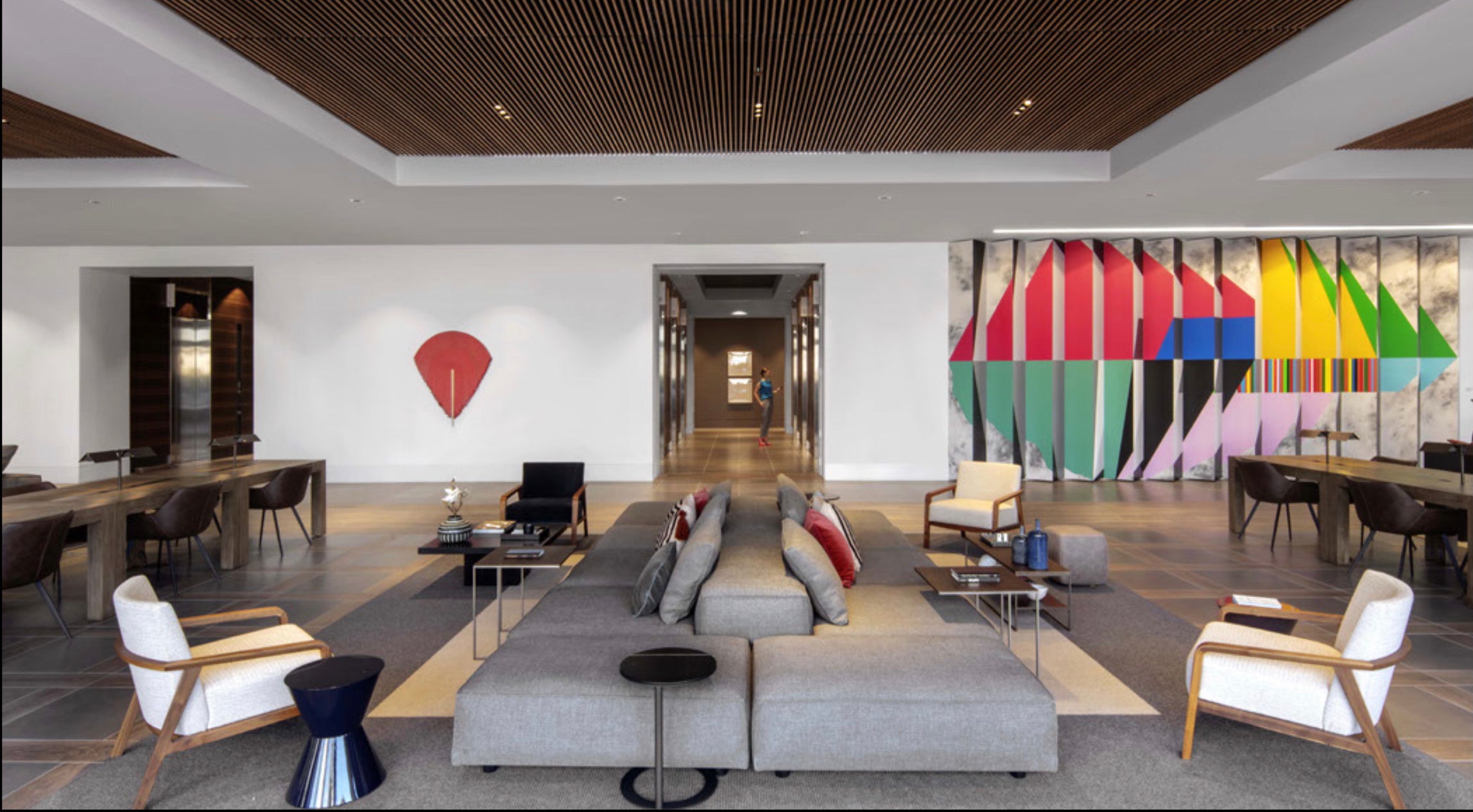 Bespoke Gallery